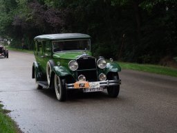 Parel der Voorkempen OTR2021-Ludo Boeij_56
